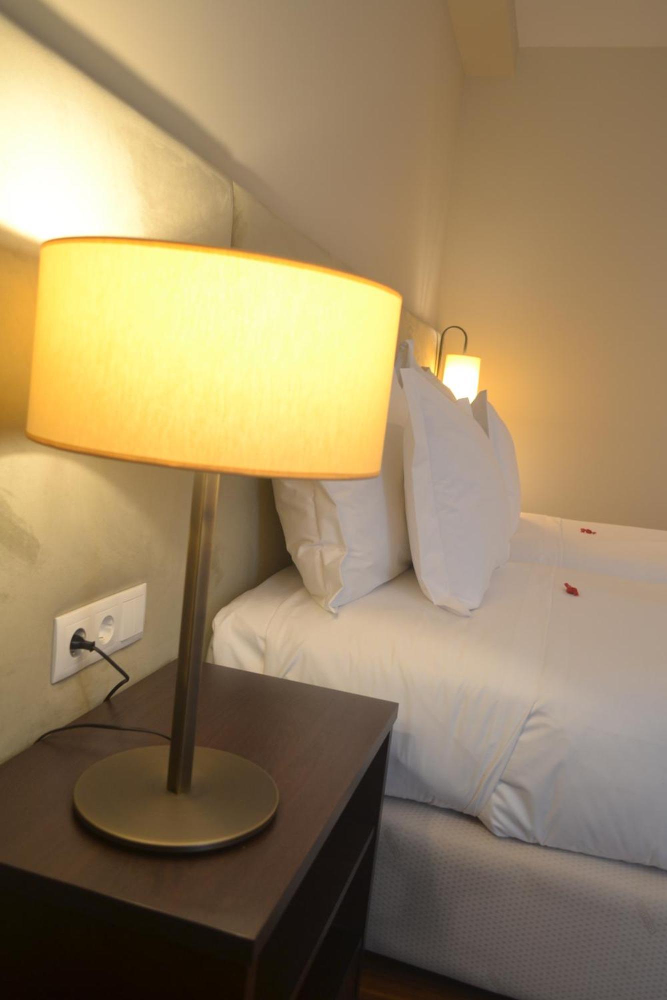 Hotel Premium Porto Maia מראה חיצוני תמונה